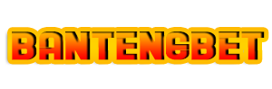 BANTENGBET